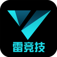 lol比赛押注软件-MSI季中冠军赛-英雄联盟官方网站-腾讯游戏